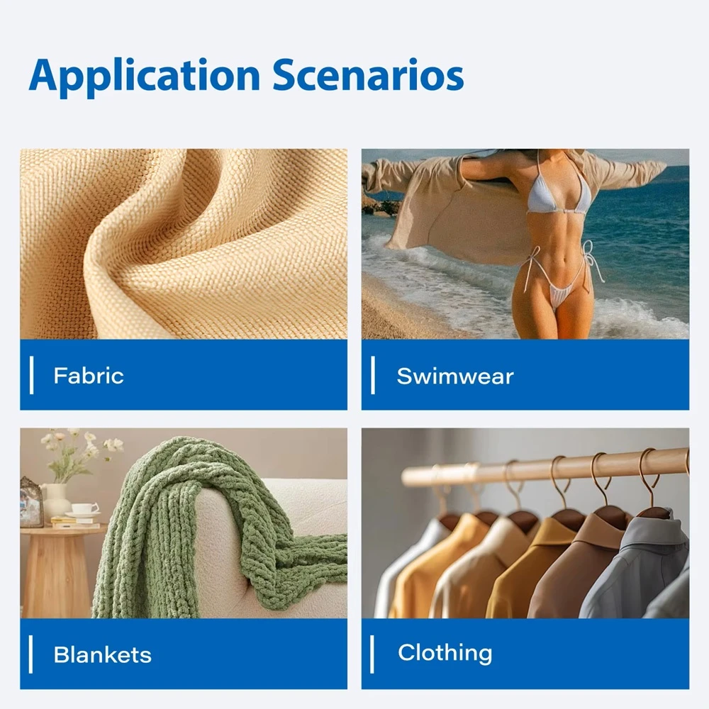 spandex yarn application scenariors spandex yarn application scenariors