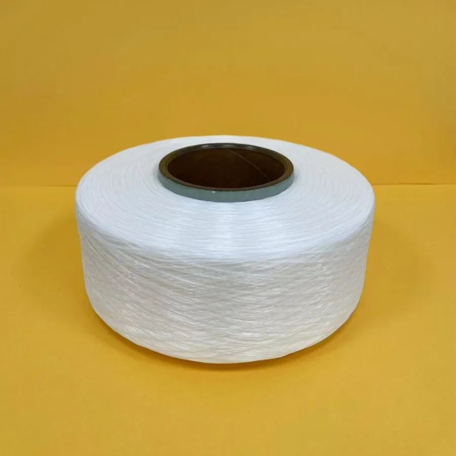 140D WEAVING ELASTANE YARN 140D WEAVING ELASTANE YARN