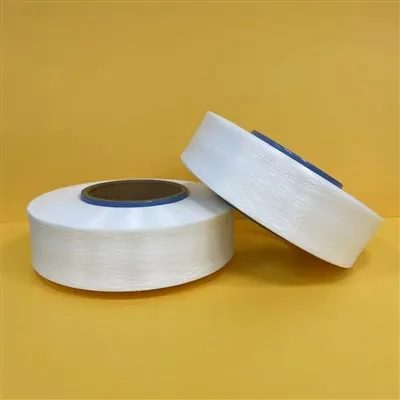 Can I get samples of china elastane yarn?